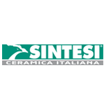marchio